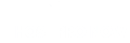 Host Pro Now