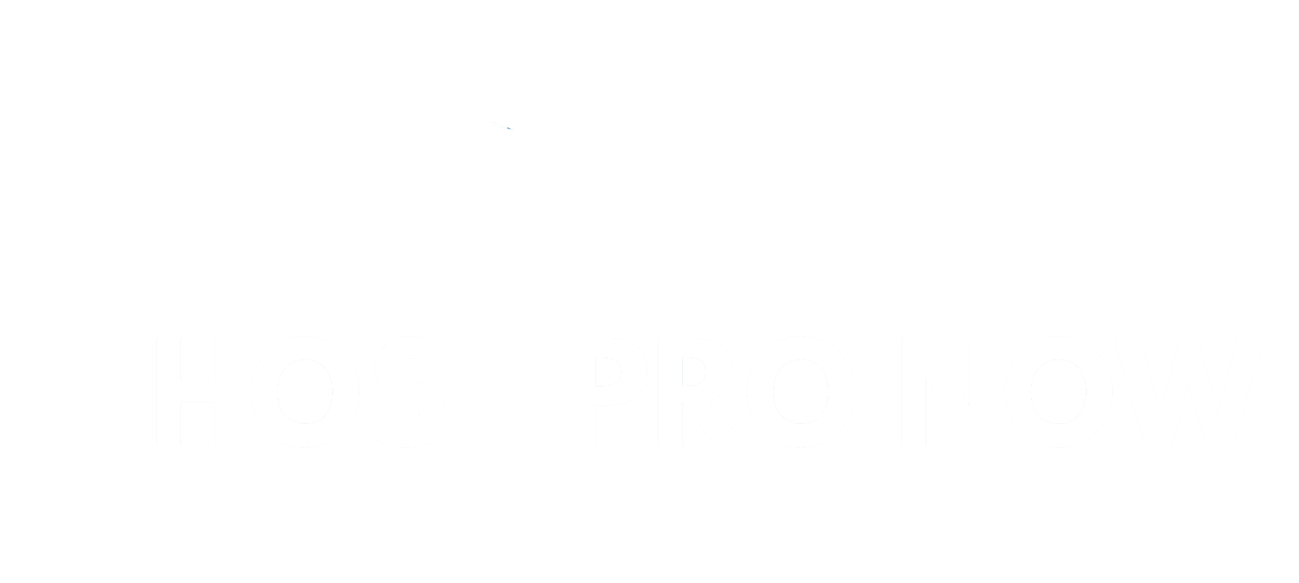 Host Pro Now